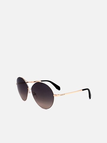BARROW - Gafas de sol en oro