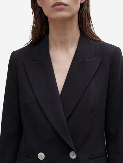My fashion Blazer v velikosti 36  | črna barva, Prikaz izdelka