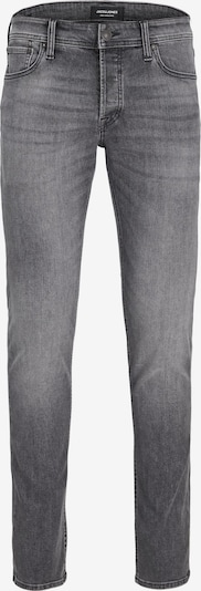 JACK & JONES Jeans 'Glenn' in grey denim, Produktansicht