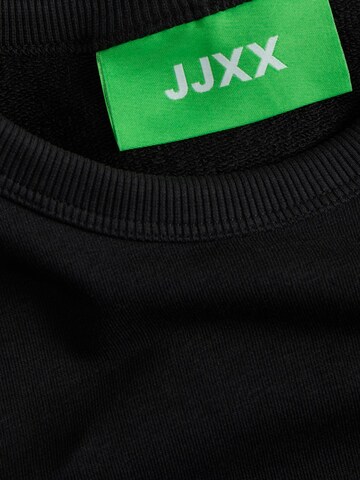 JJXX Μπλούζα φούτερ 'JXMadi' σε μαύρο