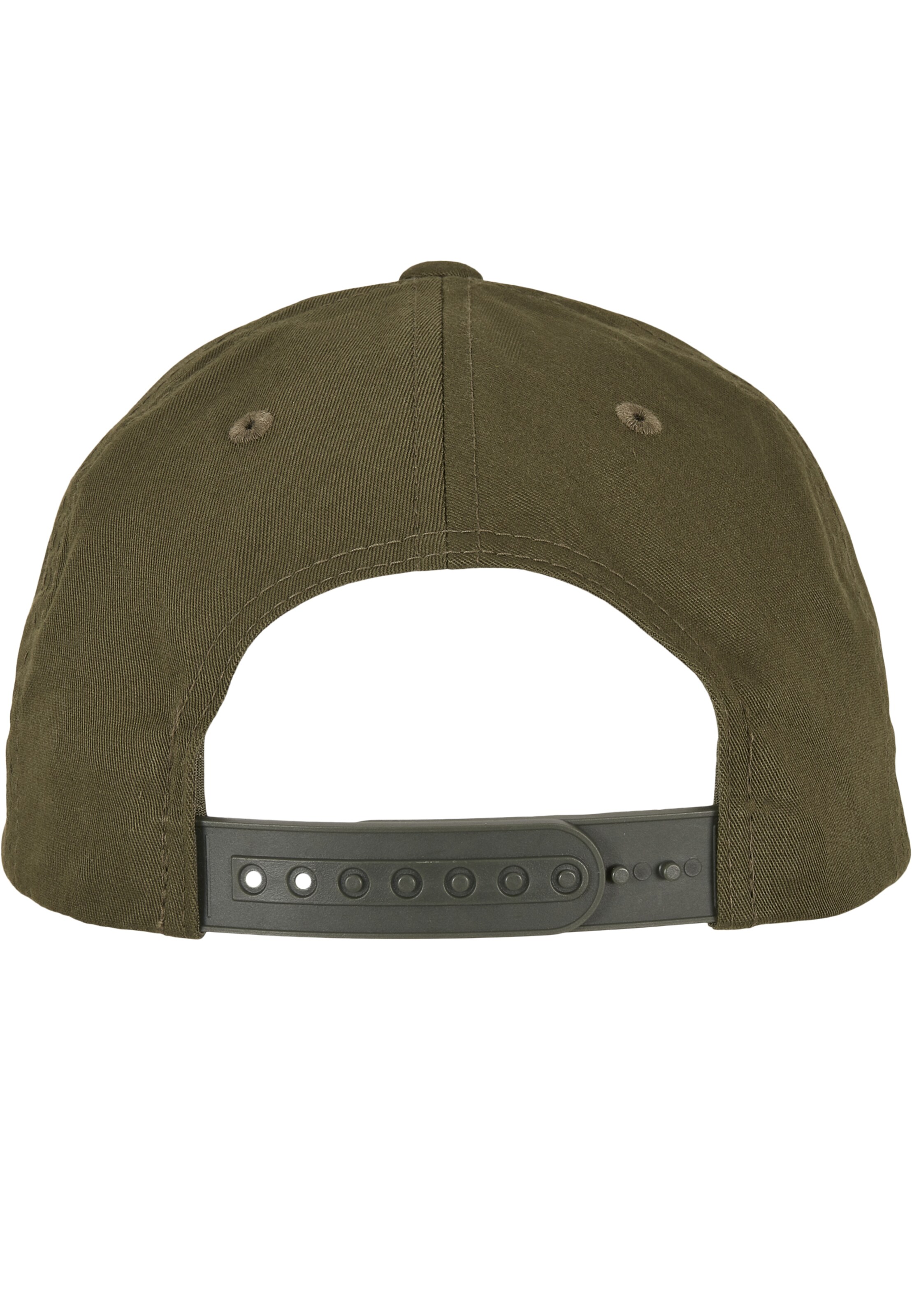 Flexfit Кепка в Зеленый