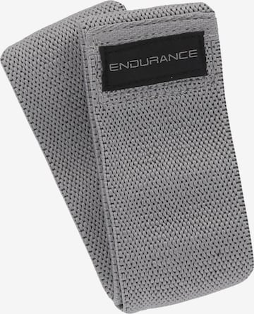 ENDURANCE Band 'Power' in Grey
