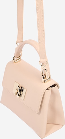 FURLA Kabelka – pink: přední strana