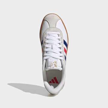 ADIDAS SPORTSWEAR Sneakers in White