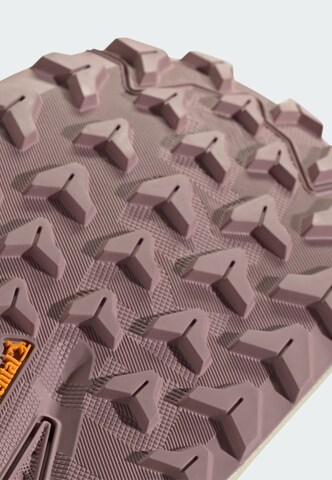 ADIDAS TERREX Полуботинки 'Trailmaker 2' в Лиловый