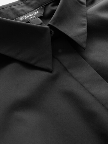 Next Blouse in Zwart