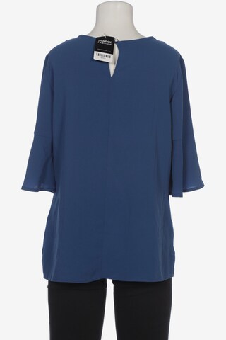Himmelblau by Lola Paltinger Blouse & Tunic in M in Blue