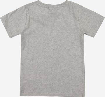 T-Shirt 'Jena' ELLESSE en gris