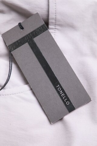 Tonello Pants in L in Grey