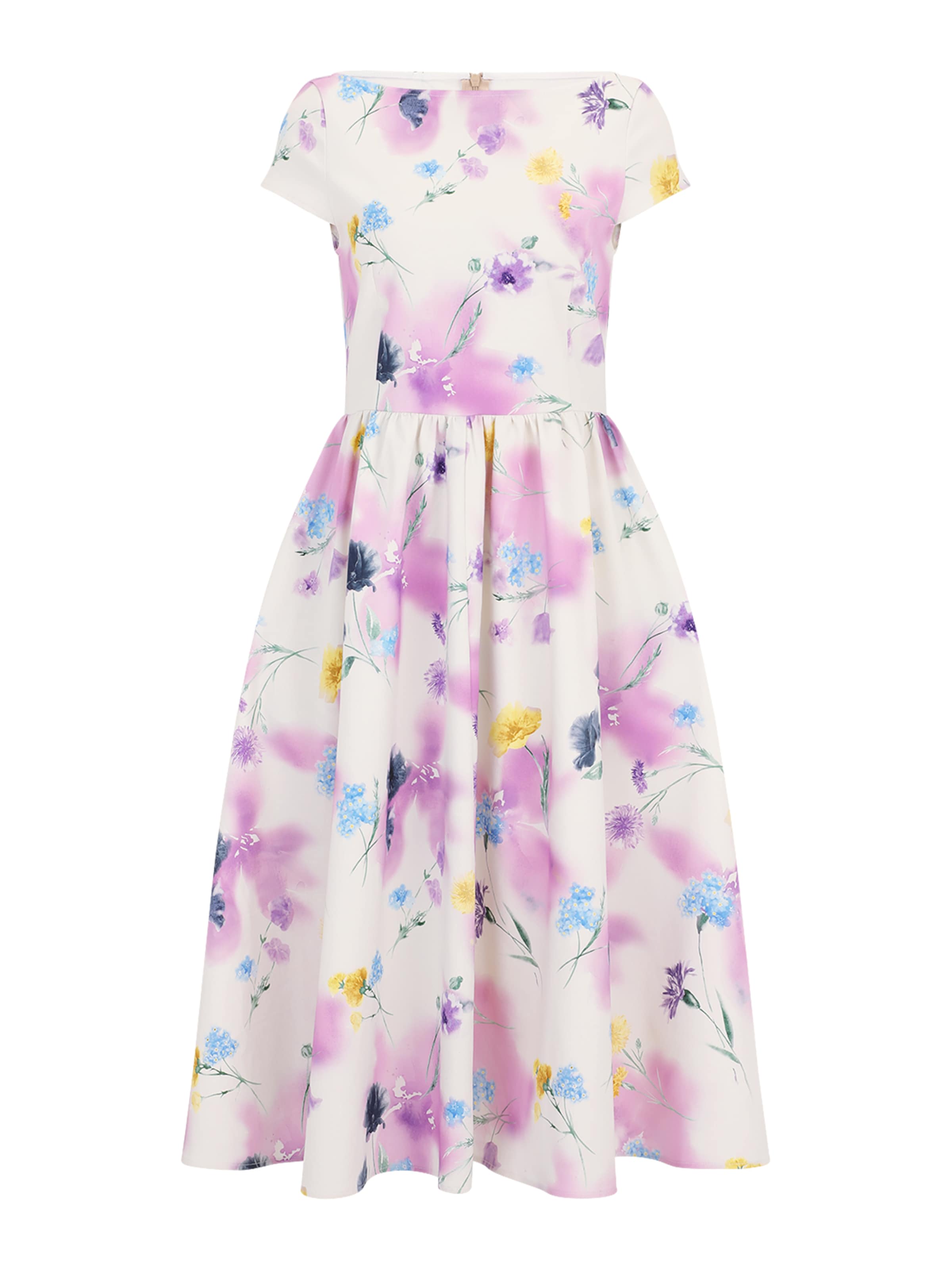 GUIDO MARIA KRETSCHMER FOR BRIDGERTON Kjole 'Bridgerton' i, Produktvisning