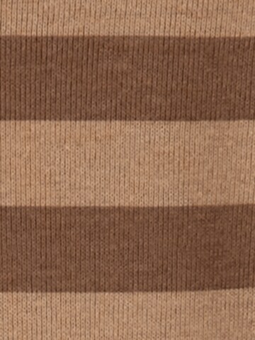 Carter's Romper/Bodysuit in Brown