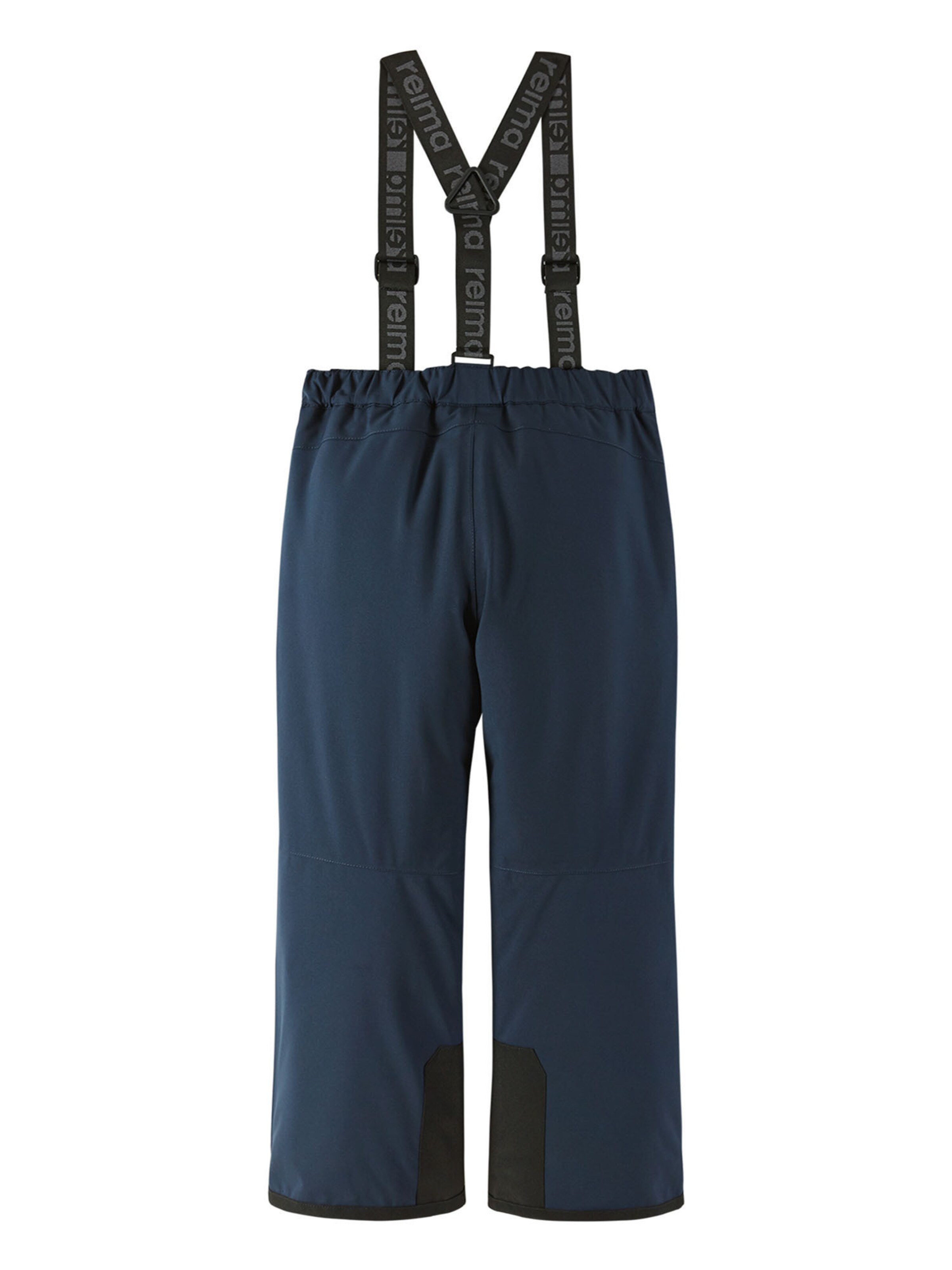 Reima Regular Funktionshose 'Proxima' in Blau