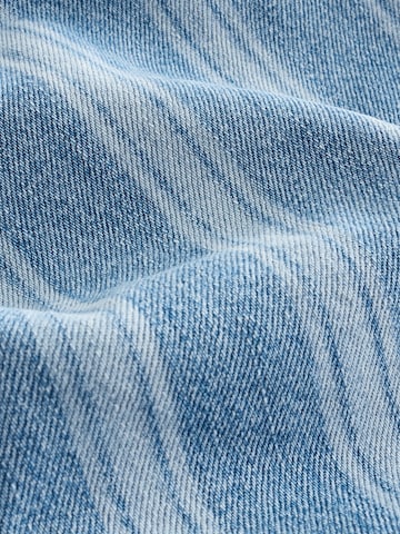 Loosefit Jeans di Next in blu