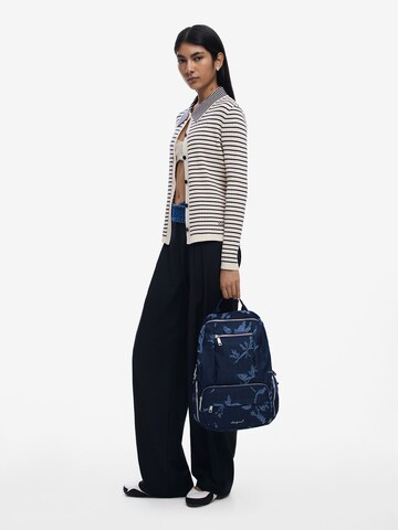 Desigual Reppu värissä sininen