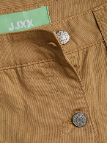 JJXX Rok 'FELICIA' in Beige