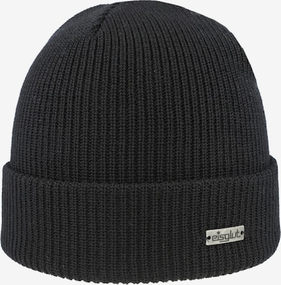 Eisglut Pipo 'Leong' värissä musta, Tuotenäkymä