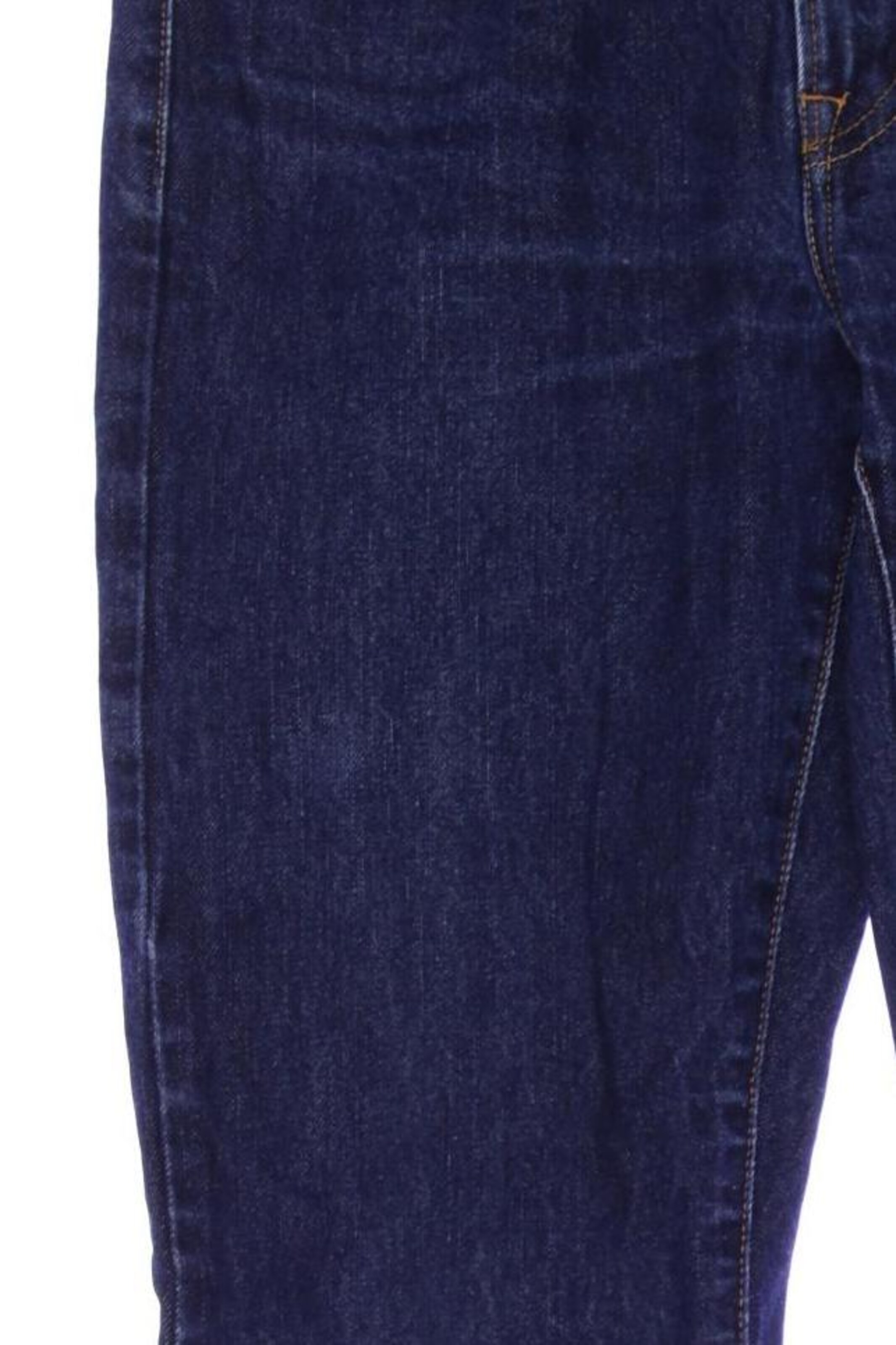 TOMMY HILFIGER Jeans in 30 in Blue