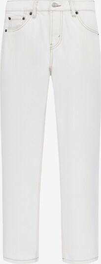 LEVI'S ® Jeans in White denim, Item view