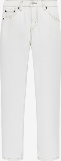 Jeans LEVI'S ® pe alb denim, Vizualizare produs