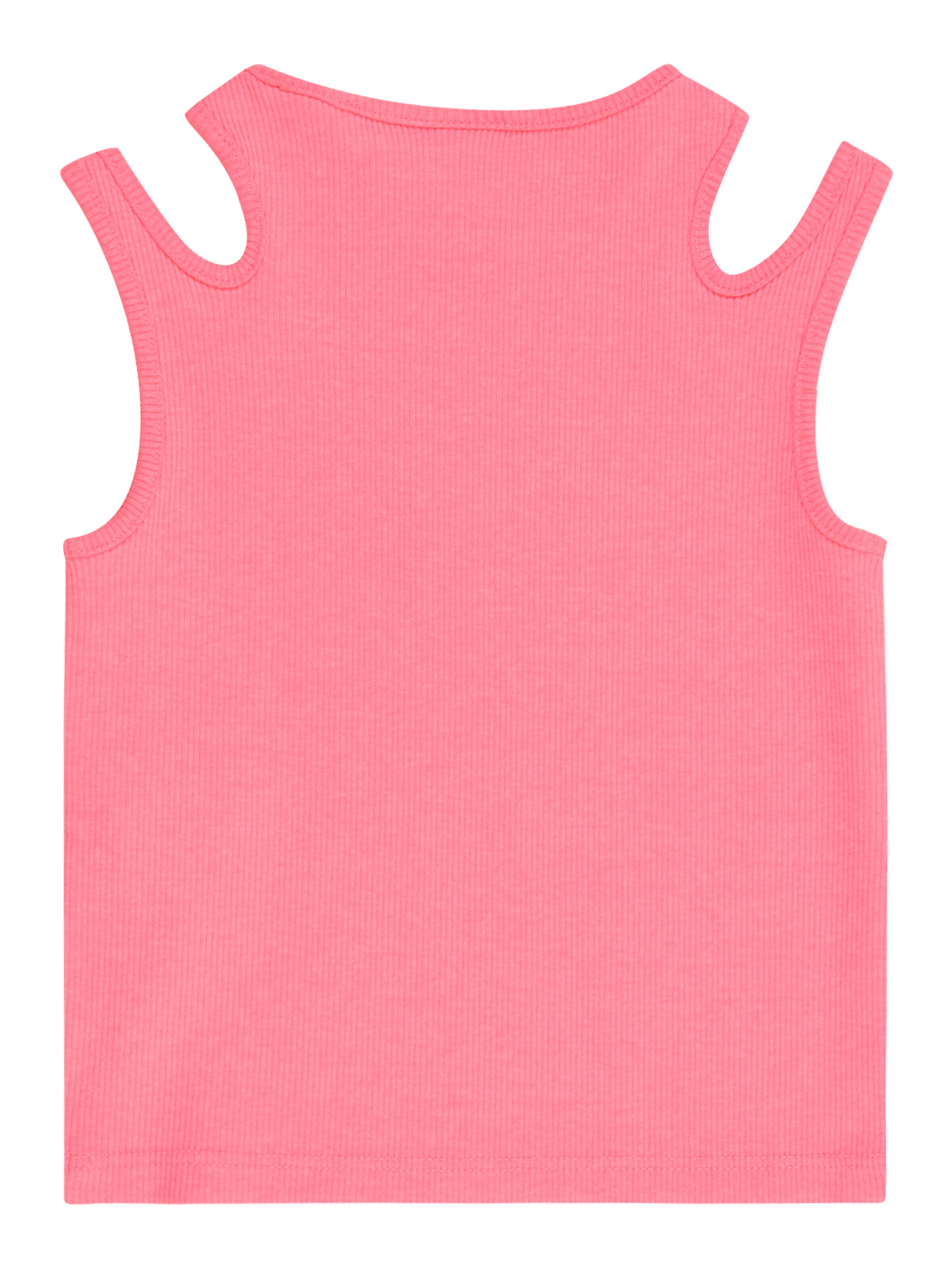 s.Oliver Top - Ružová