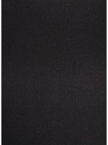 Zizzi Särk 'MMAYA', värv must