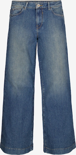 GARCIA Jeans 'Celia' i 26/32 i blue denim, Produktvisning
