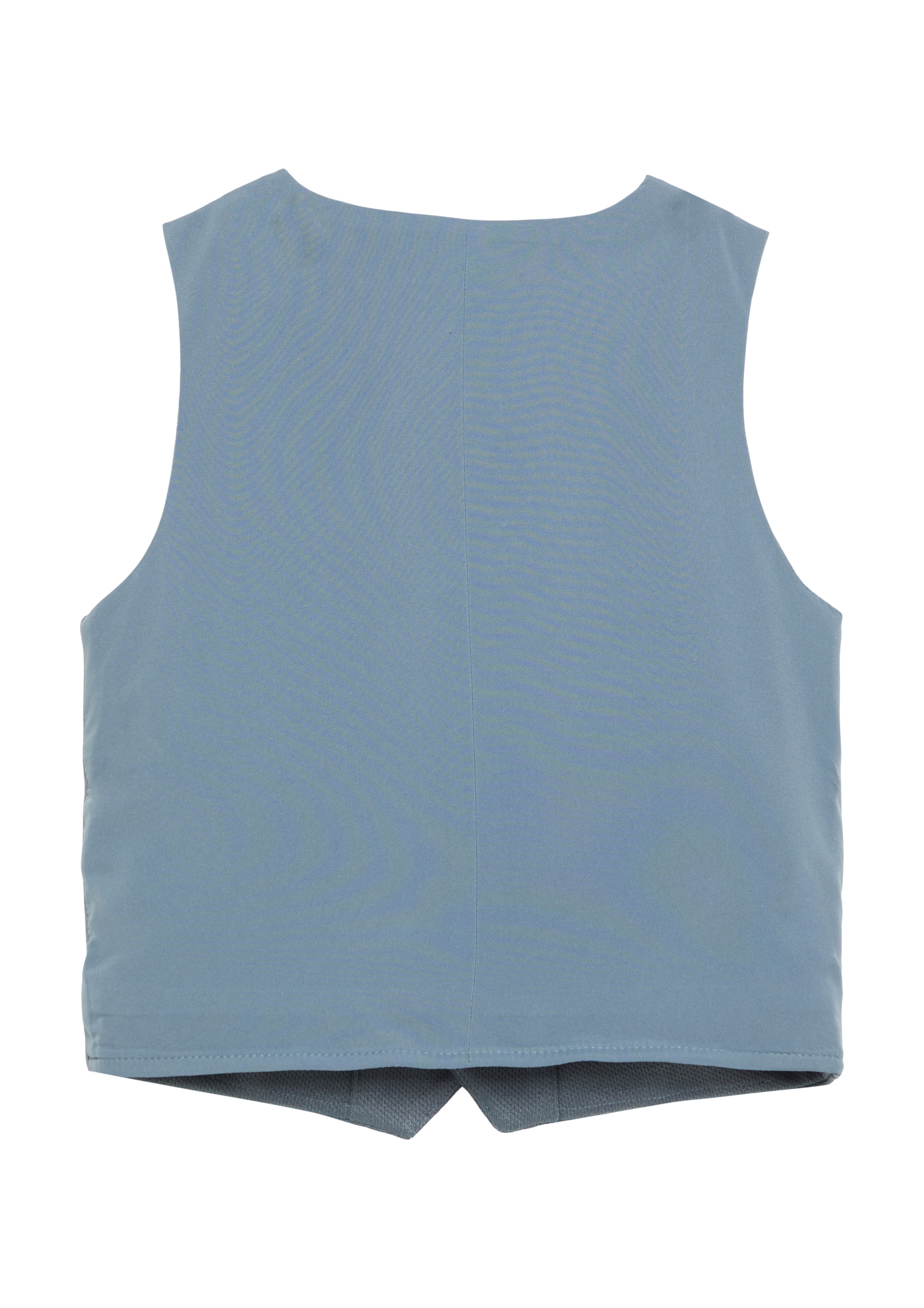 s.Oliver Weste in Blau