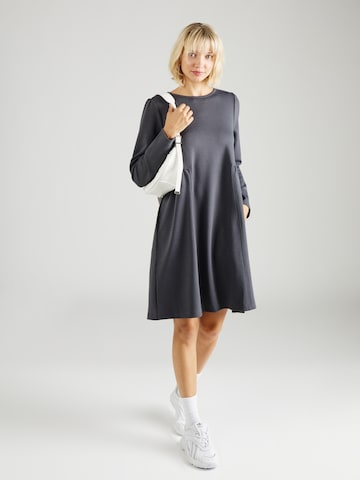 Soft Rebels Kleid 'Caran' in Grau