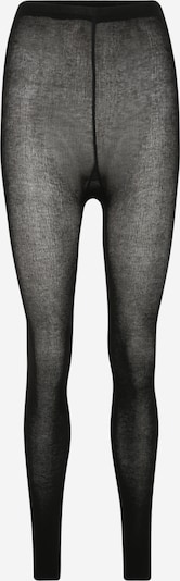 LAVANA Leggings 'Thermosan' in schwarz, Produktansicht