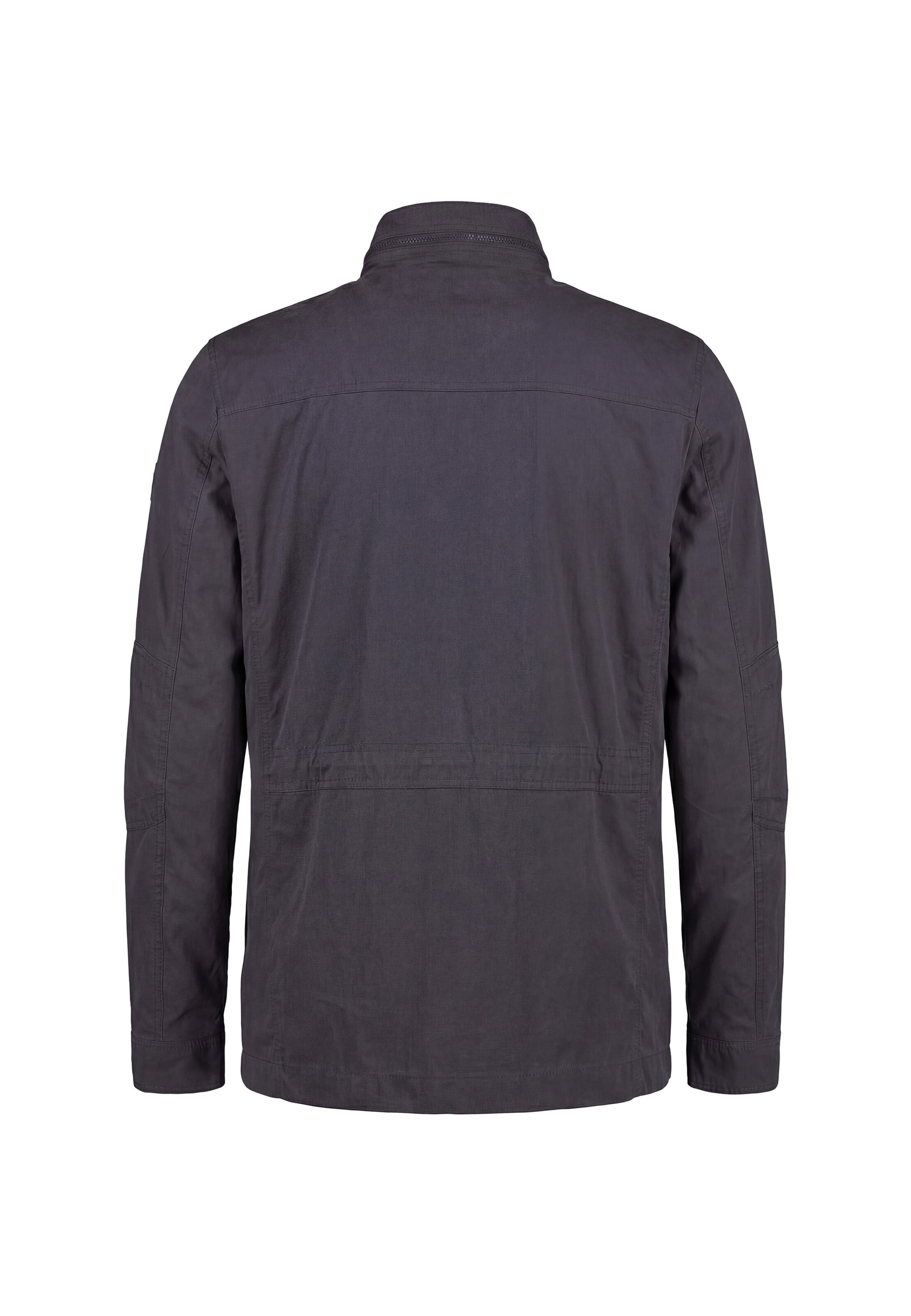 NEW CANADIAN Between-Season Jacket in Blue