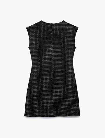 Koton Dress in Black