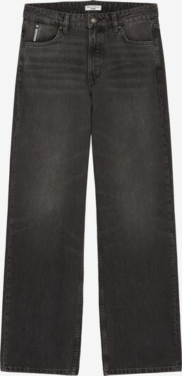 Marc O'Polo DENIM Jeans in grau, Produktansicht