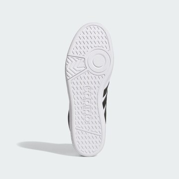 ADIDAS SPORTSWEAR Sneaker 'Hoops 4.0' in Weiß