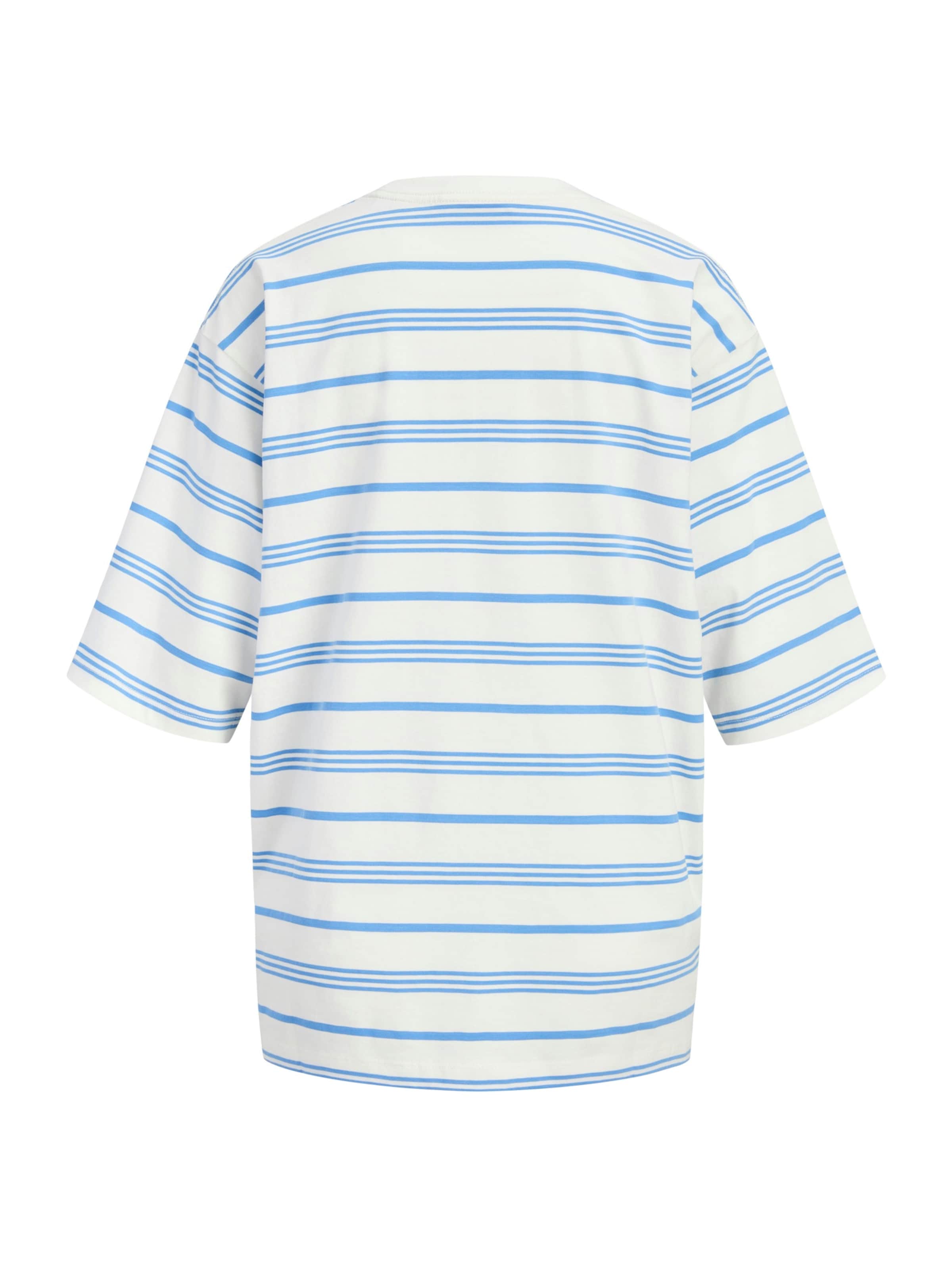 JJXX Shirt 'JXRAYA' in Beige