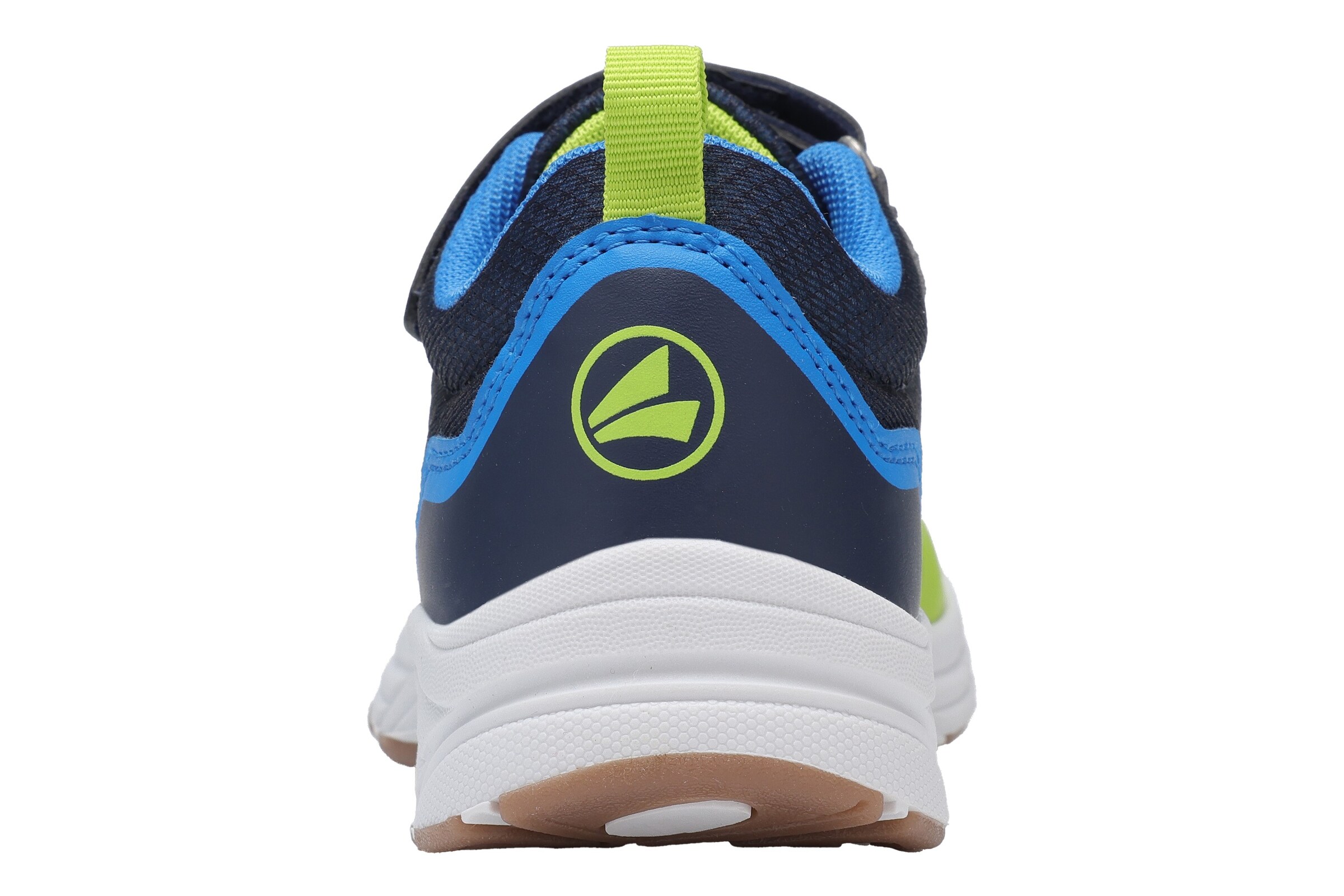JAKO Sneakers in Blue