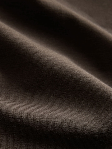 The Set Shirt in Beige