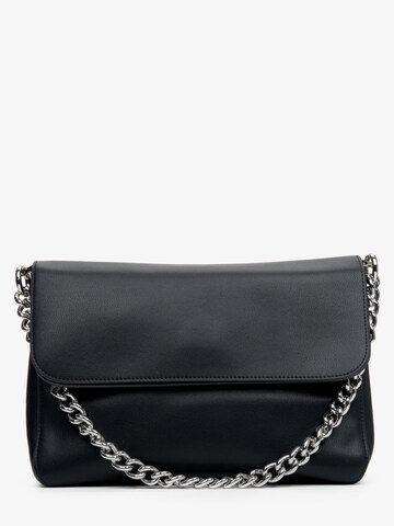 Estro - Bolso de hombro '68770' en negro: frente