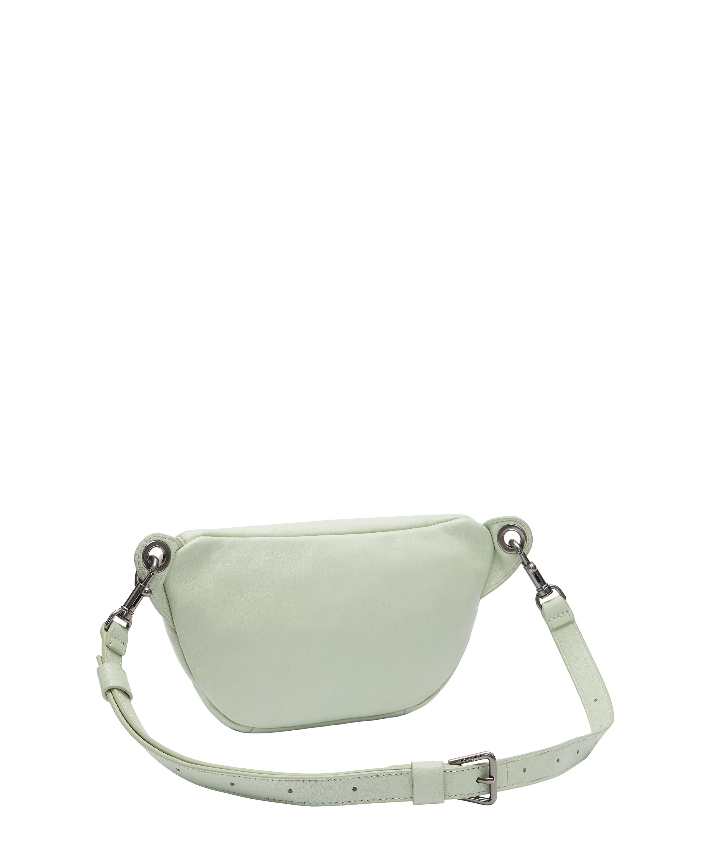 Sacs banane 'Tavia' Liebeskind Berlin en vert