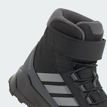 Boots 'Trailmaker 2' ADIDAS TERREX en noir
