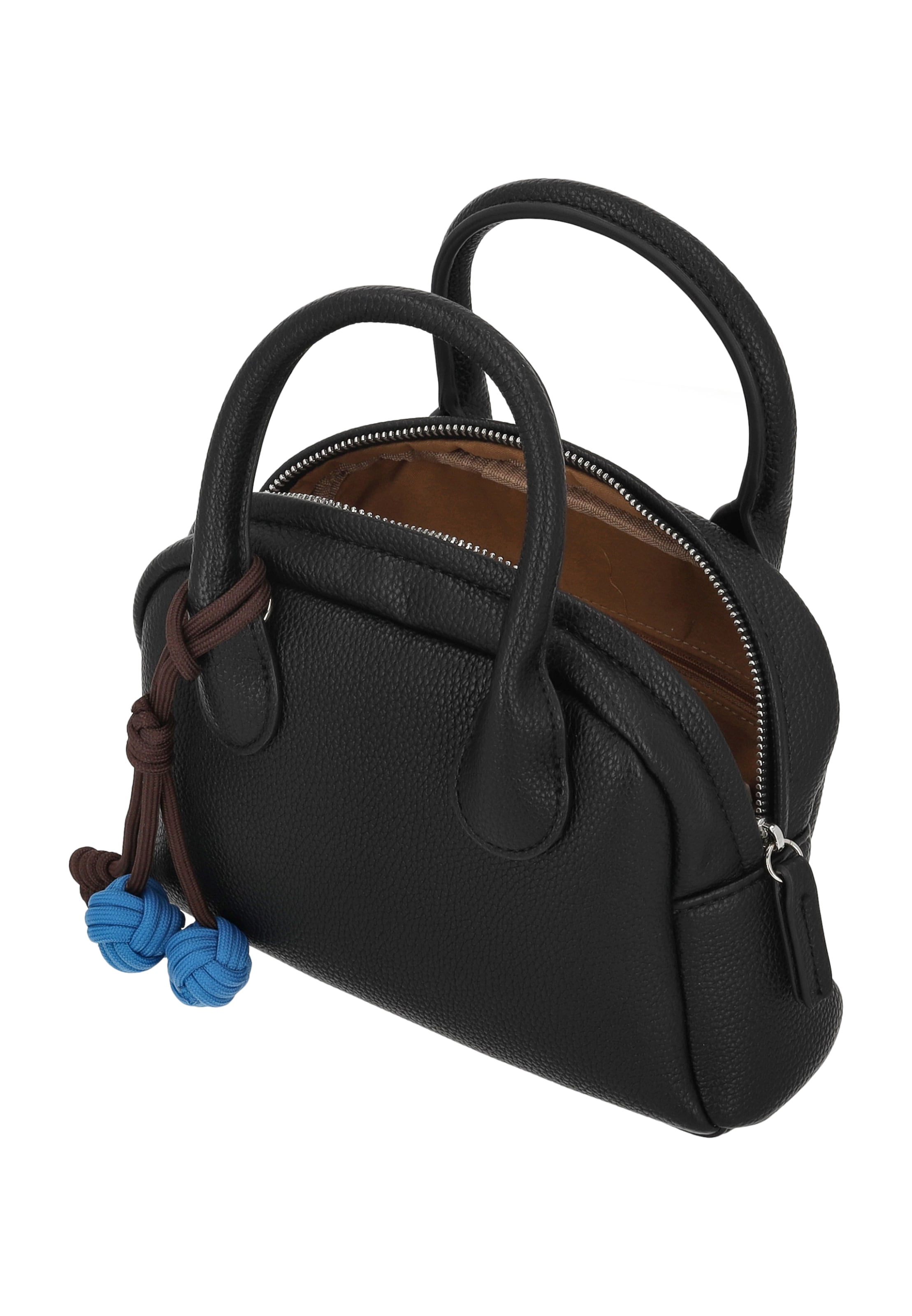 Sacs à main MYMO en noir