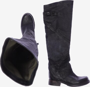A.S.98 Stiefel 37 in Marine ABOUT YOU