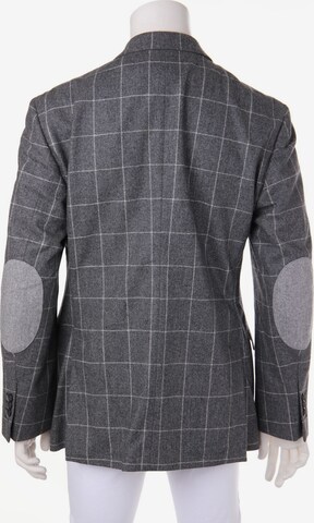 Hackett London Blazer XS in Grau