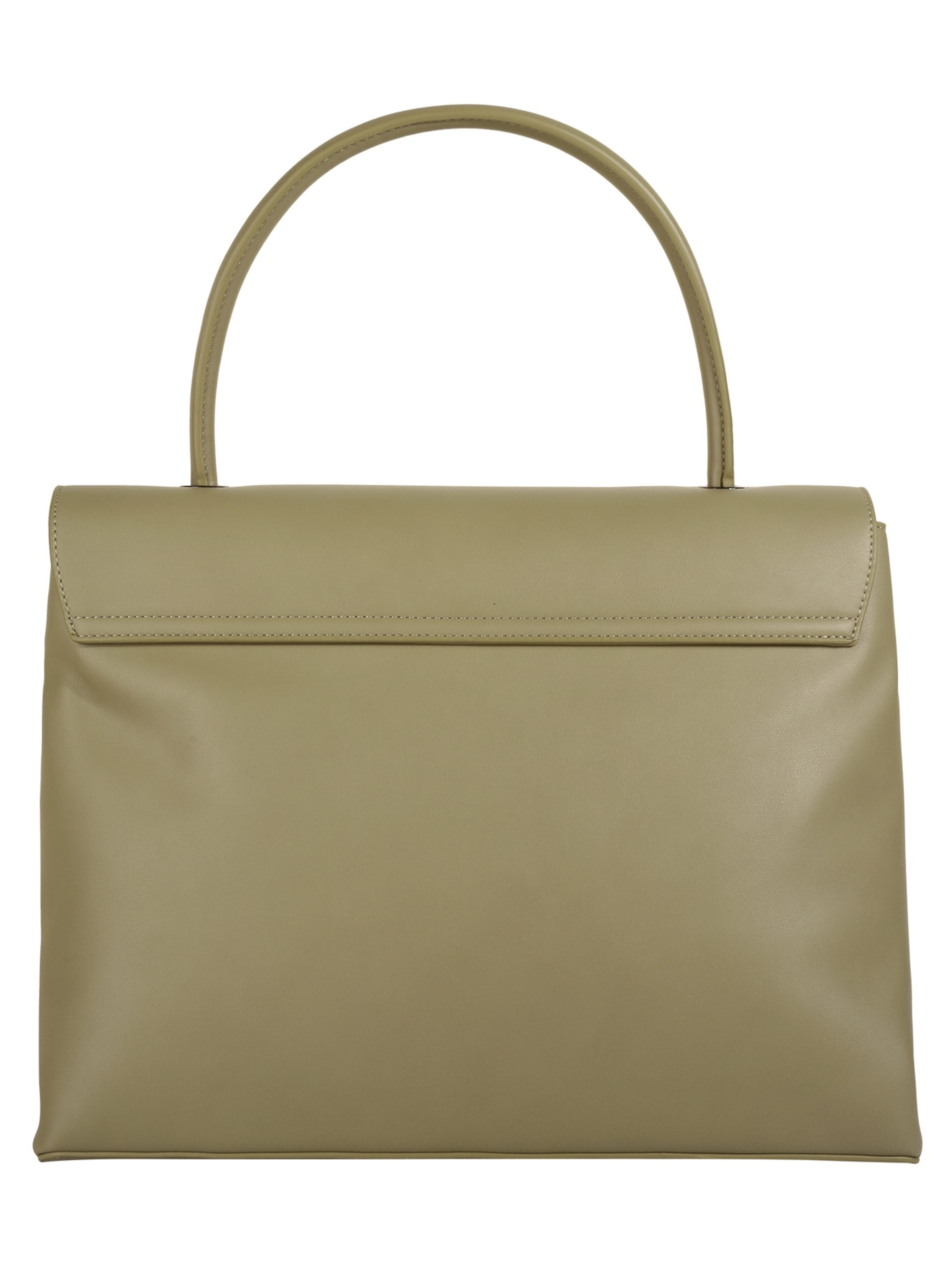 bugatti Handbag 'ILVA' in Green