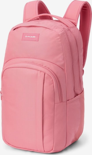 DAKINE Batoh ve velikosti One Size - růžová, Produkt