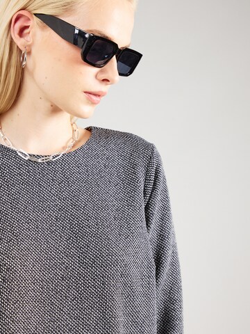 ABOUT YOU Dress 'Martje' in Black
