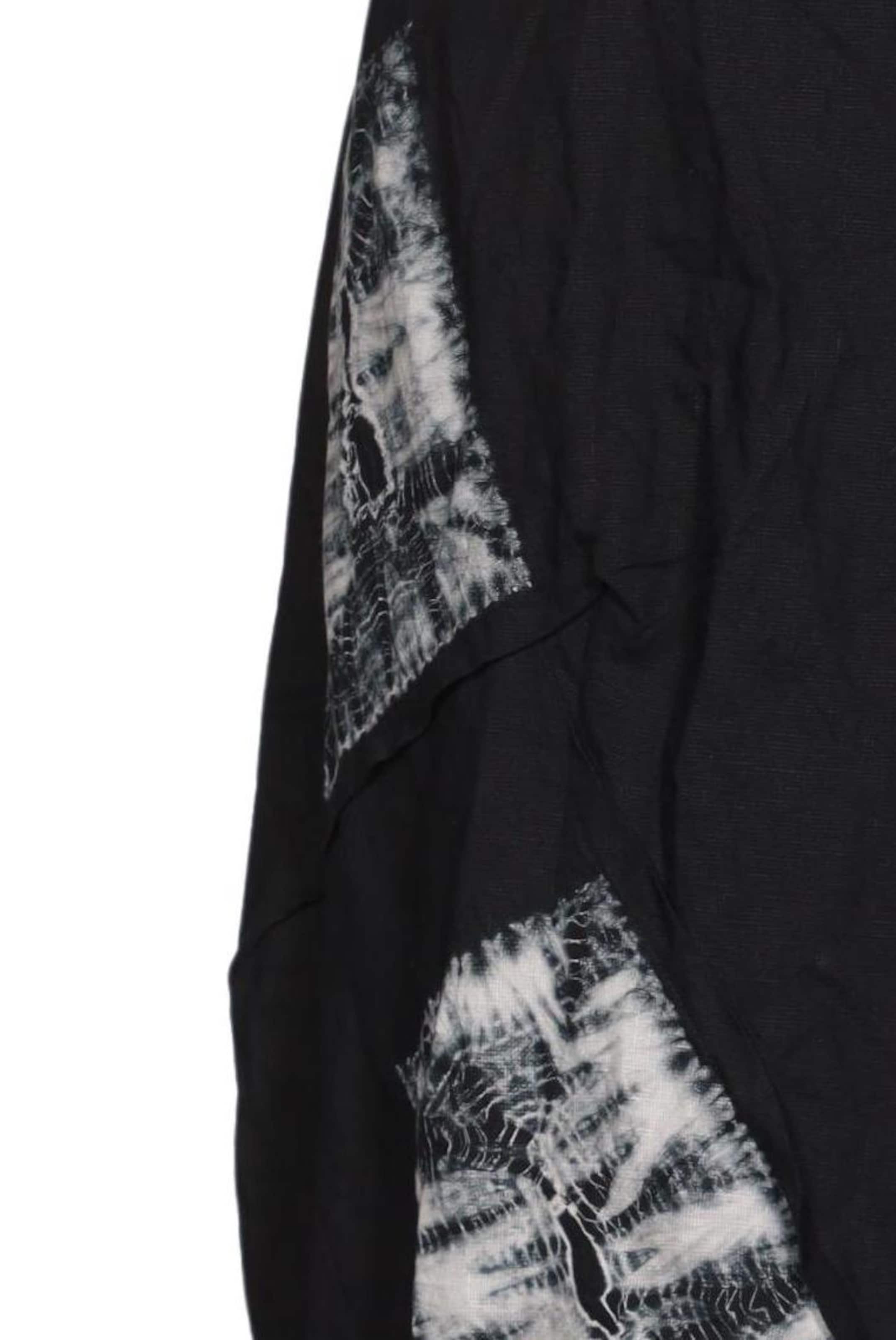 Evelin Brandt Berlin Skirt in S in Mixed colors