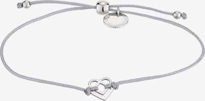 Liebeskind Berlin Armband in silber, Produktansicht