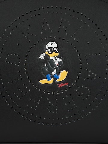 Karl Lagerfeld Сумки 'Disney x Karl Lagerfeld' в Черный