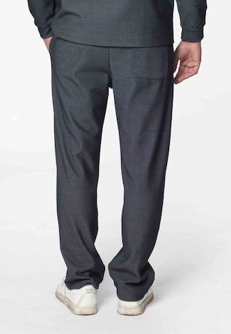 Loosefit Pantaloni 'La Vida' di Kleinigkeit in blu