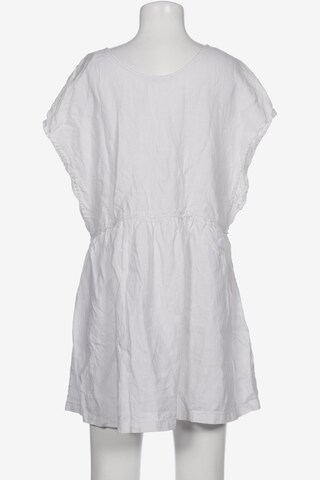 AMERICAN VINTAGE Kleid XS in Weiß